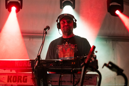 KINGSTON (39 of 89)